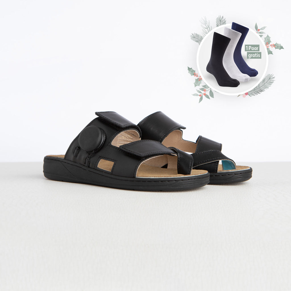 Hallux valgus Splint Manufacturer | Hallufix AG