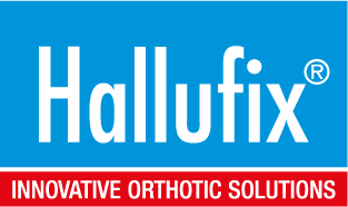 Hallufix AG