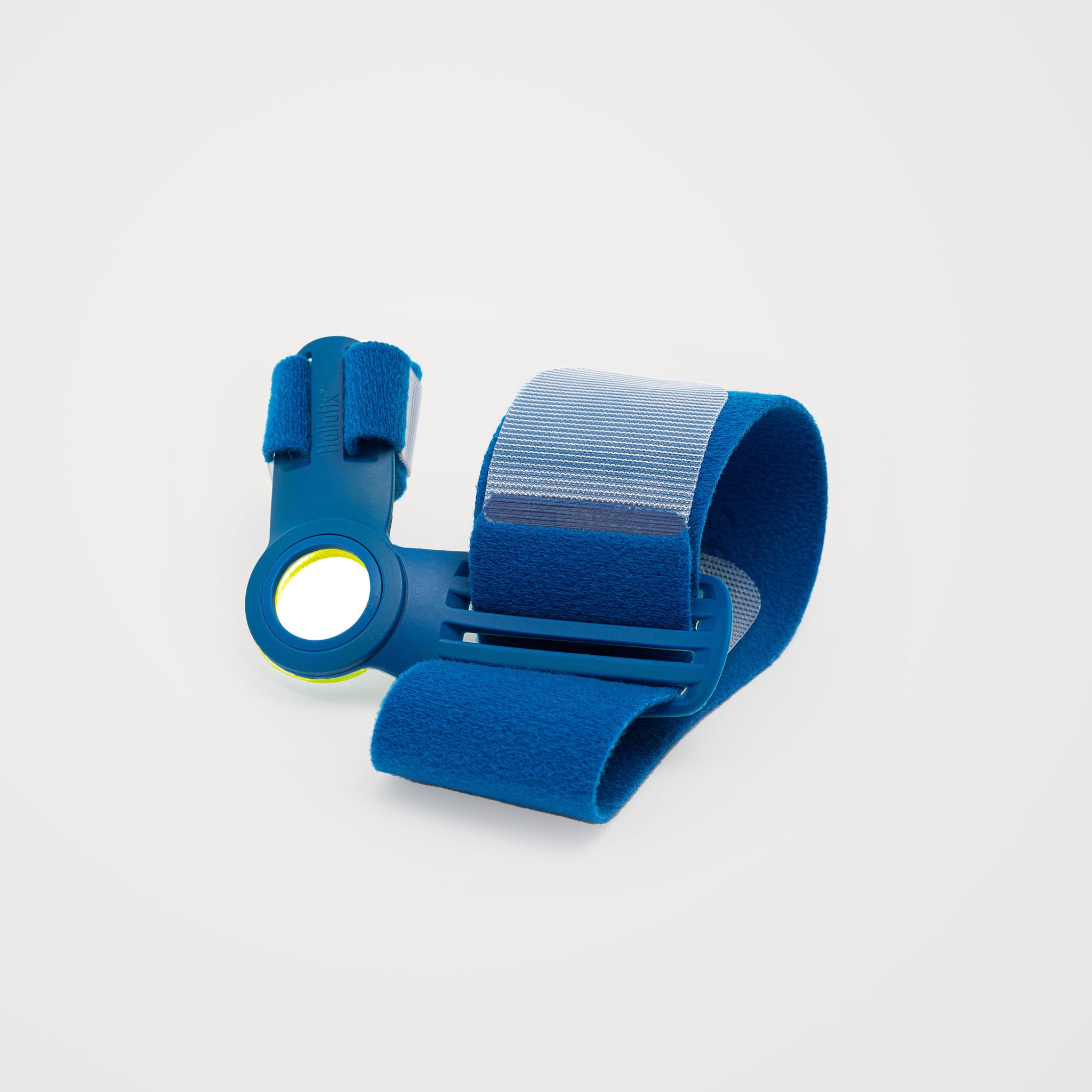 Hallufix® Hallux valgus Schiene Slim Comfort DE